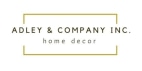 Adley & Company Promo Codes
